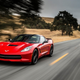 Illustration for article titled No, The Corvette Is Not Going To Die